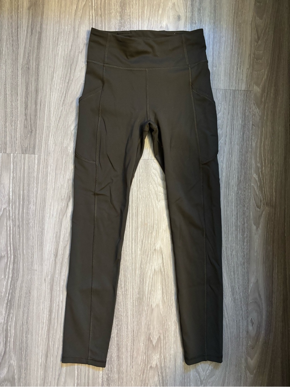 Lululemon Align Leggings